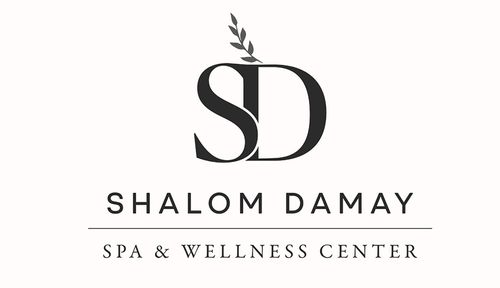 Shalom Damay Spa & Wellness Center